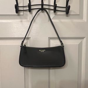 Vintage Kate spade shoulder bag